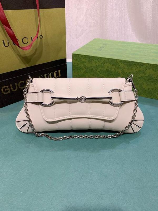 Gucci Handbags 324